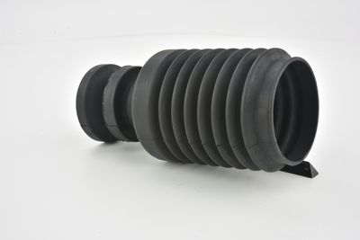 CAPAC PROTECTIE/BURDUF AMORTIZOR FEBEST MZSHBX9F 32