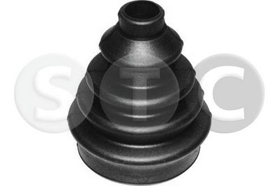 маншон, полуоска STC T400618