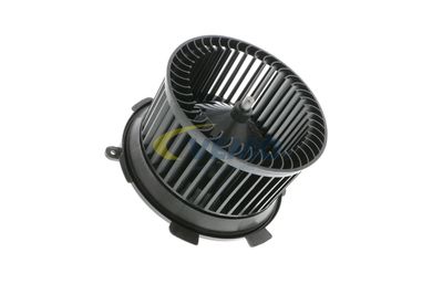 ANSAUGGEBLäSE INNENRAUMLUFT VEMO V42031234 57