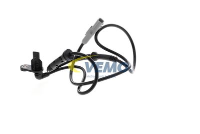 SENZOR TURATIE ROATA VEMO V46720266 32