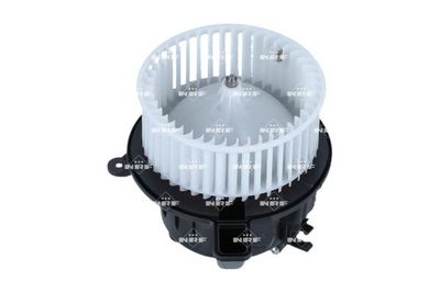 VENTILATOR HABITACLU NRF 34652 2
