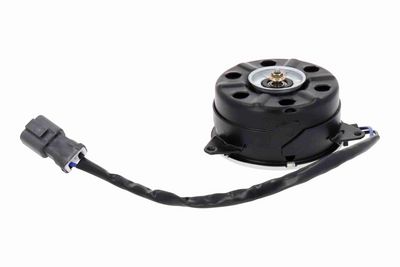 MOTOR ELECTRIC VENTILATOR ACKOJA A26010026 6