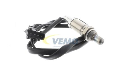 SONDA LAMBDA VEMO V45760003 45