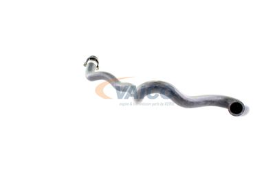 FURTUN RADIATOR VAICO V202891 41