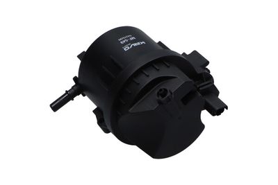 FILTRU COMBUSTIBIL AMC Filter MF549 2