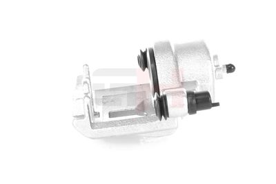 ETRIER FRANA GH GH433212V 46