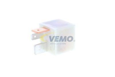 RELEU VENTILATOR RADIATOR VEMO V15710004 11