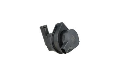 POMPA APA SUPLIMENTAR NRF 390101 39