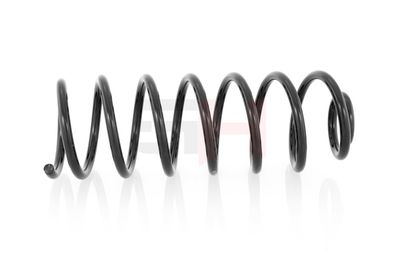 ARC SPIRAL GH GH224701 33