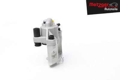 BREMSSATTEL METZGER AUTOTEILE 6260367 30