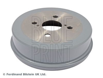 BLUE PRINT Bremstrommel