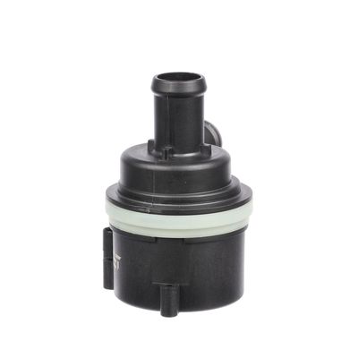 POMPA APA SUPLIMENTAR ET ENGINETEAM ED0111 16