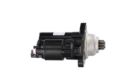 STARTER REMANTE 011001000675R 44