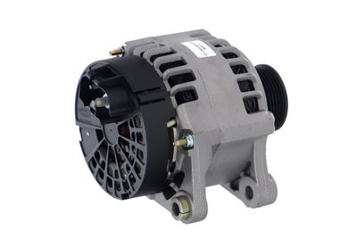 GENERATOR / ALTERNATOR REMANTE 011003000013R 38