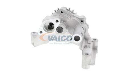POMPA ULEI VAICO V100829 37