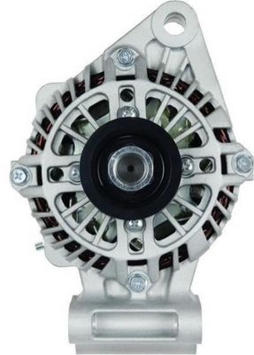 GENERATOR / ALTERNATOR MTR 13047905 1