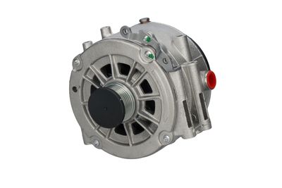GENERATOR / ALTERNATOR VALEO 200241 4