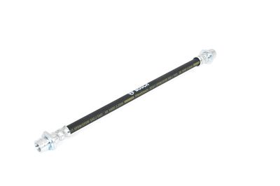 BREMSSCHLAUCH BOSCH 1987481934 26