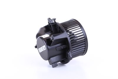 VENTILATOR HABITACLU NISSENS 87804 30