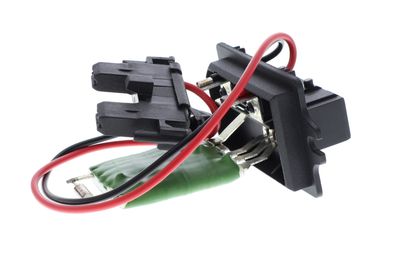 REGLER INNENRAUMGEBLäSE VEMO V46790030 33