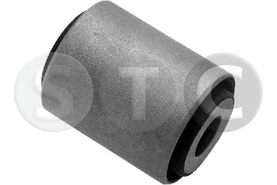 SUPORT AX STC T457983
