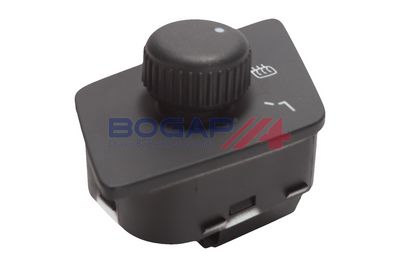 COMUTATOR REGLAJ OGLINDA BOGAP A7335143 1