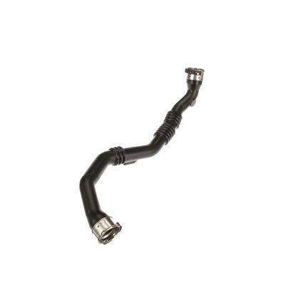 LADELUFTSCHLAUCH GATES 090911 45