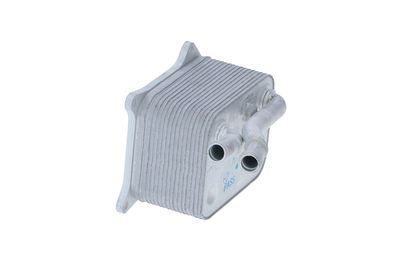 RADIATOR ULEI ULEI MOTOR NRF 31748 37