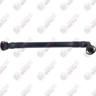 SEPARATOR ULEI VENTILATIE BLOC MOTOR