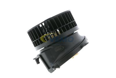 VENTILATOR HABITACLU VEMO V30031255 37