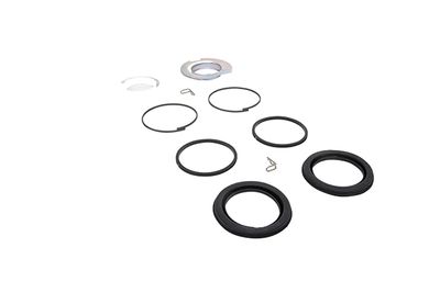 DICHTUNGSSATZ BREMSSATTEL ATE 13044154062 5