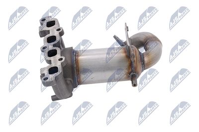 CATALIZATOR NTY KATFR003 11