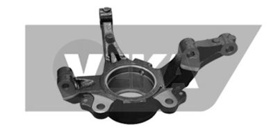 ACHSSCHENKEL RADAUFHäNGUNG Talosa 7901806L