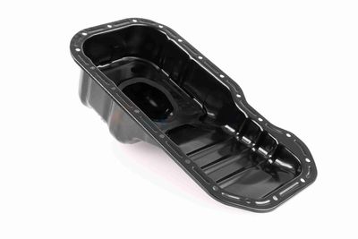 BAIE ULEI ACKOJA A700305 6