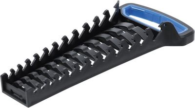 Halter, Ring-/Gabelschlüssel