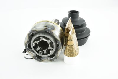 SET ARTICULATIE PLANETARA FEBEST 0110200 16