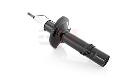 AMORTIZOR GH GH352611H 53