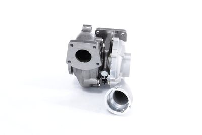 LADER AUFLADUNG BTS Turbo T914133 29