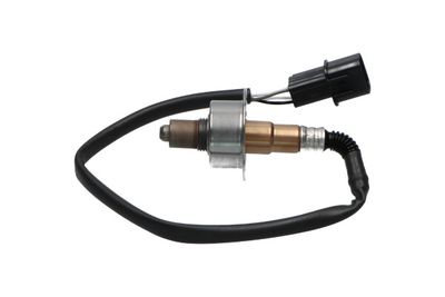 SONDA LAMBDA Kavo Parts EOS3074 3