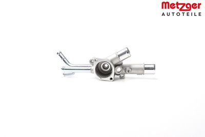 THERMOSTATGEHäUSE METZGER AUTOTEILE 4010517 3