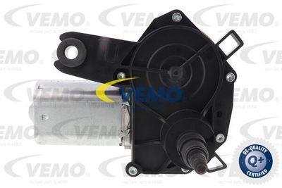 VEMO V22-07-0013 Двигатель стеклоочистителя  для PEUGEOT 107 (Пежо 107)