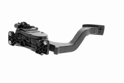 SENSOR FAHRPEDALSTELLUNG VEMO V25820001 6