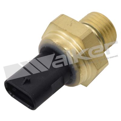 SENZOR PRESIUNE ULEI