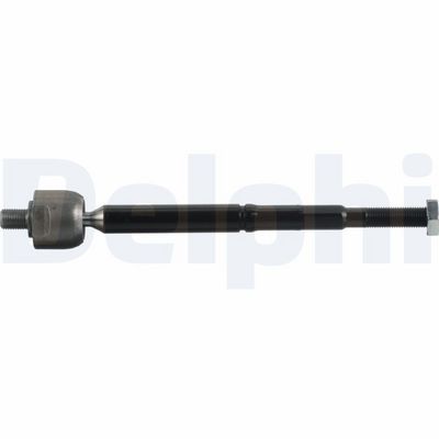 AXIALGELENK SPURSTANGE DELPHI TA6402 1