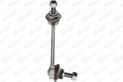 BRAT/BIELETA SUSPENSIE STABILIZATOR BIRTH BS0103 10