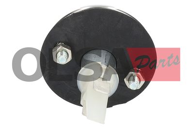 BLINKLEUCHTE AIC 72153 1