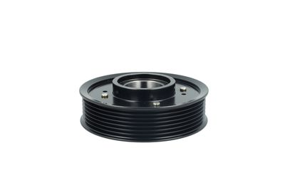 CUPLA MAGNETICA CLIMATIZARE NRF 380113 5