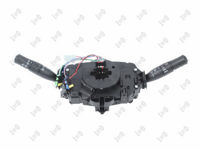 LENKSTOCKSCHALTER ABAKUS 13504029 3