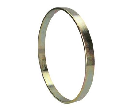 HALTERING ABZIEHER KS TOOLS 4603864 27