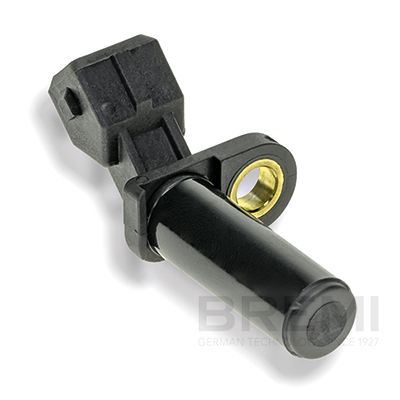 Sensor, crankshaft pulse 60320